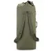 Рюкзак-баул KOMBAT UK Medium Kit Bag Olive 75L