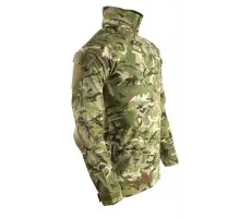Кофта убакс KOMBAT UK Spec-ops UBACS Multicam