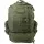 Рюкзак тактичний KOMBAT UK Viking Patrol Pack Olive