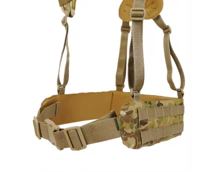 РПС Kiborg R-2 Multicam РПС Kiborg R-2 Multicam