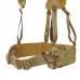 РПС Kiborg R-2 Multicam