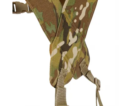 РПС Kiborg R-2 Multicam РПС Kiborg R-2 Multicam