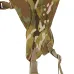 РПС Kiborg R-2 Multicam