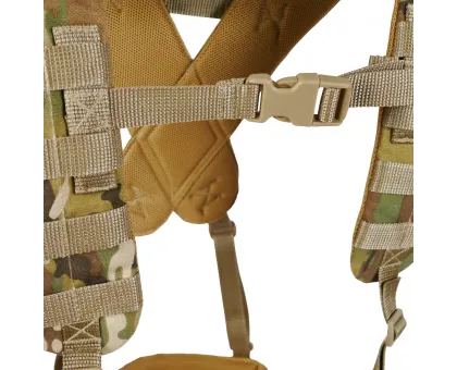 РПС Kiborg R-2 Multicam РПС Kiborg R-2 Multicam