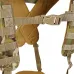 РПС Kiborg R-2 Multicam