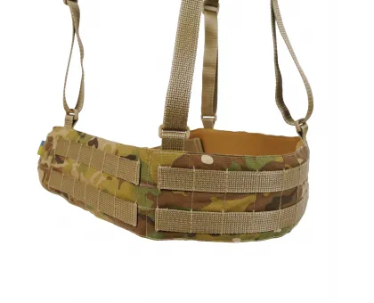 РПС Kiborg R-2 Multicam РПС Kiborg R-2 Multicam