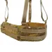 РПС Kiborg R-2 Multicam