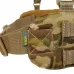 РПС Kiborg R-2 Multicam
