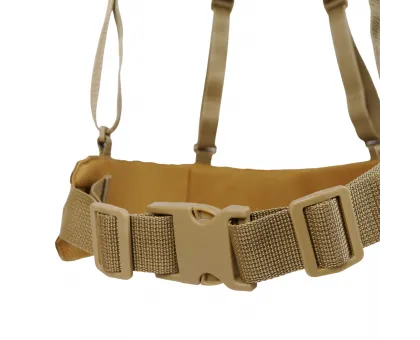 РПС Kiborg R-2 Multicam РПС Kiborg R-2 Multicam
