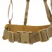 РПС Kiborg R-2 Multicam