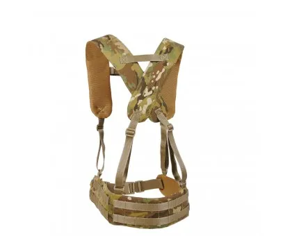 РПС Kiborg R-2 Multicam РПС Kiborg R-2 Multicam