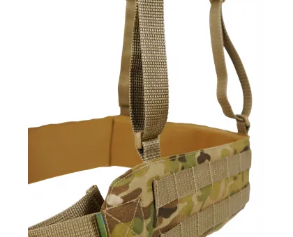 РПС Kiborg R-2 Multicam РПС Kiborg R-2 Multicam