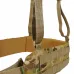РПС Kiborg R-2 Multicam