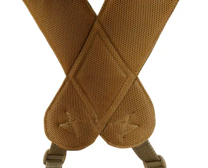 РПС Kiborg R-2 Multicam РПС Kiborg R-2 Multicam
