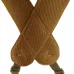РПС Kiborg R-2 Multicam