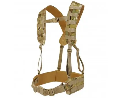 РПС Kiborg R-2 Multicam РПС Kiborg R-2 Multicam