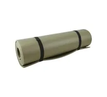 Каремат KOMBAT UK Military Roll Mat