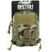 Підсумок KOMBAT UK Recon Pouch