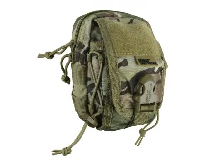Підсумок KOMBAT UK Recon Pouch Підсумок KOMBAT UK Recon Pouch