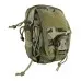 Підсумок KOMBAT UK Recon Pouch