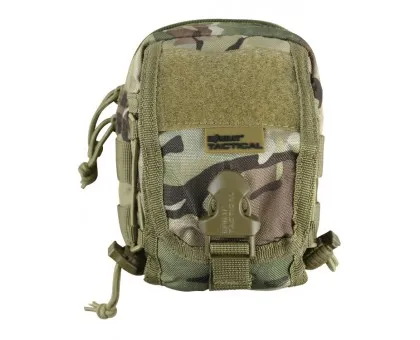 Підсумок KOMBAT UK Recon Pouch Підсумок KOMBAT UK Recon Pouch