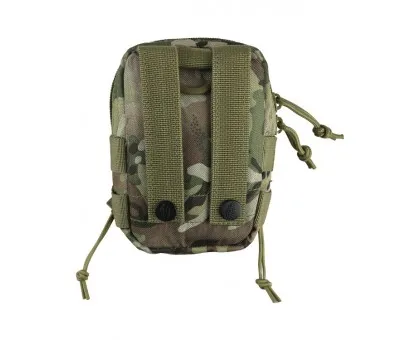 Підсумок KOMBAT UK Recon Pouch Підсумок KOMBAT UK Recon Pouch