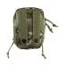Підсумок KOMBAT UK Recon Pouch