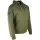 Худі KOMBAT UK Spec-Ops Hoodie Olive