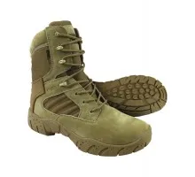 Черевики тактичні KOMBAT UK Tactical Pro Boot 50/50