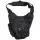 Сумка на плече KOMBAT UK Tactical Shoulder Bag Black