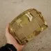Підсумок утилітарний мультикам