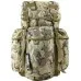 Рюкзак тактичний Kombat UK Kombat Rucksack Multicam