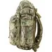Рюкзак тактичний Kombat UK Kombat Rucksack Multicam