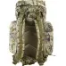 Рюкзак тактичний Kombat UK Kombat Rucksack Multicam