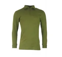 Термокофта KOMBAT UK Norwegian Thermal Shirt Olive