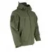 Куртка тактична KOMBAT UK Patriot Soft Shell Jacket Olive
