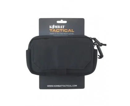 Підсумок для телефону KOMBAT UK Phone Utility Pouch Підсумок для телефону KOMBAT UK Phone Utility Pouch