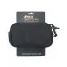 Підсумок для телефону KOMBAT UK Phone Utility Pouch