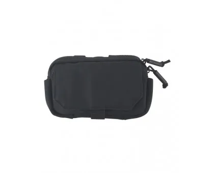 Підсумок для телефону KOMBAT UK Phone Utility Pouch Підсумок для телефону KOMBAT UK Phone Utility Pouch