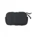 Підсумок для телефону KOMBAT UK Phone Utility Pouch