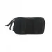 Підсумок для телефону KOMBAT UK Phone Utility Pouch