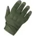 Рукавички тактичні KOMBAT UK Recon Tactical Gloves Olive