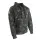 Худі KOMBAT UK Spec-Ops Hoodie Multicam Black