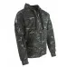 Худі KOMBAT UK Spec-Ops Hoodie Multicam Black