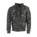 Худі KOMBAT UK Spec-Ops Hoodie Multicam Black