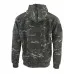 Худі KOMBAT UK Spec-Ops Hoodie Multicam Black