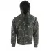Худі KOMBAT UK Spec-Ops Hoodie Multicam Black