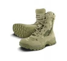 Черевики тактичні KOMBAT UK Spec-Ops Recon Boot