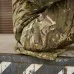 Килимок для сидіння одинарний Kiborg П-1 Кордура Піксель