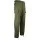 Штани тактичні KOMBAT UK M65 BDU Ripstop Trousers Olive